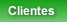 Clientes de la Cooperativa