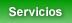 Servicios de la Cooperativa
