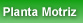 Planta Motriz de la Cooperativa