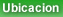 Donde se ubica la cooperativa